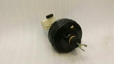 Mercedes GLK X204 Brake Servo A0054308530 Brake Booster