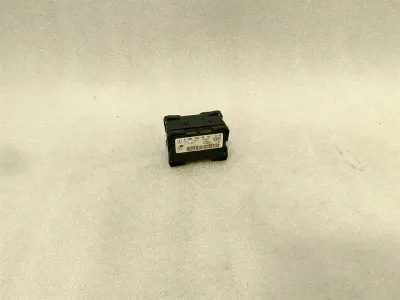 Mercedes CLK W209 Yaw Rate Sensor A0035429818 Rotation Rate Sensor