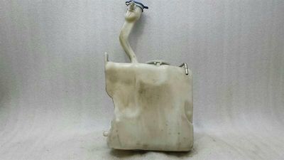 Mercedes CLK W209 washer fluid reservoir A2038690020 washer fluid reservoir.