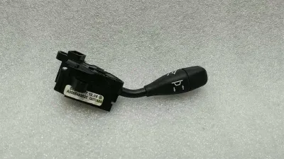 Mercedes CLK W209 Steering Tilt Switch A0085453522 Steering Wheel Adjustment Switch
