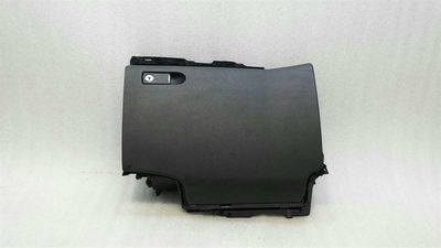 Mercedes GLK X204 Glovebox A2046801691 Glove Box