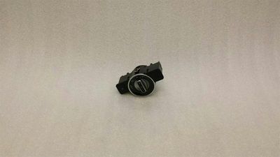 Mercedes S Class W221 Headlight Switch A2215452004 Light Switch