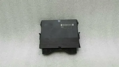 Mercedes CLK W209 rear electronic module A2098205226 control unit rear ECU