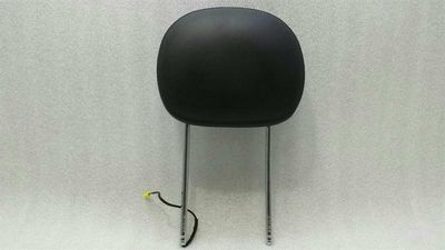 Mercedes CLK W209 Front Headrest A2099704850 Headrest Front Active MOPF.