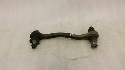 Mercedes GLK X204 W205 Right Rear Wishbone A2053506603 Rear Right Wishbone