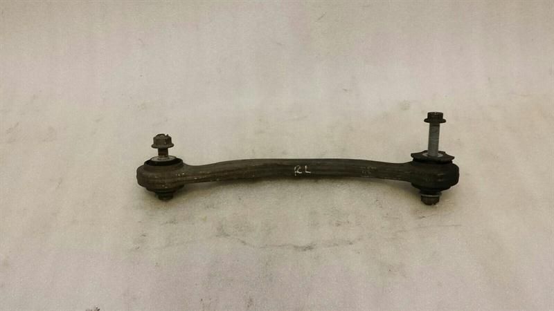 Mercedes GLK X204 Left Rear Wishbone A2043503306 Rear Left Wishbone