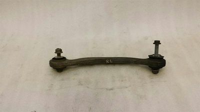 Mercedes GLK X204 Left Rear Wishbone A2043503306 Rear Left Wishbone