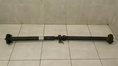 Mercedes CLK W209 Propshaft A2034101316 Propshaft M272 7G Tronic