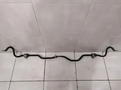 Mercedes S-Class W221 Anti Roll Bar Rear A2213200411 Rear Stabiliser Bar