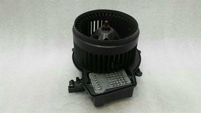Mercedes CLK W209 RHD Heater Blower A2038202614 Right Hand Drive Complete Resistor