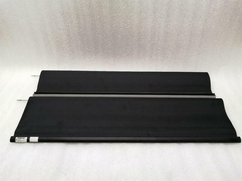 Mercedes S-class W221 panoramic roller A2217800640 panoramic roller