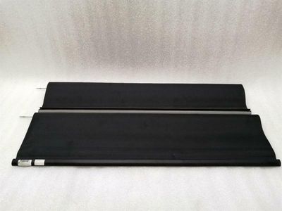 Mercedes S-class W221 panoramic roller A2217800640 panoramic roller