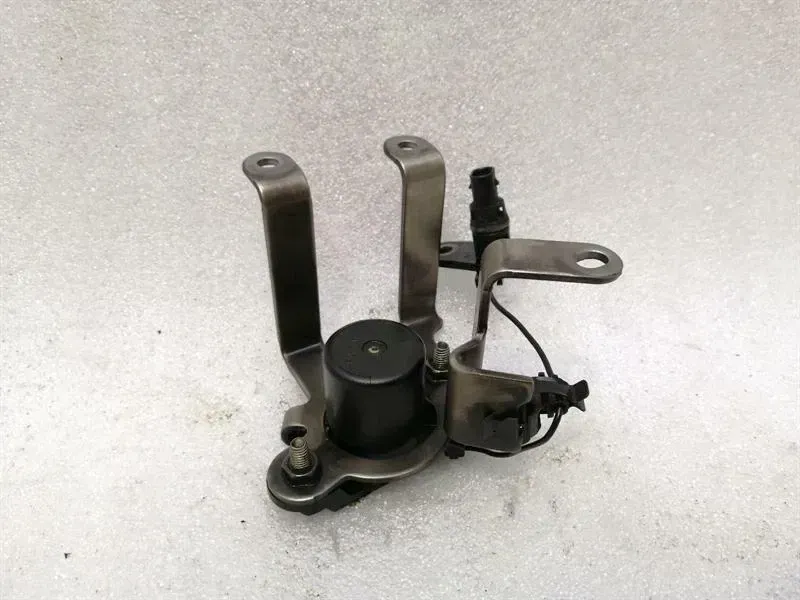 Mercedes S-Class W221 Oil Level Sensor A0011531132 Oil Level Sensor Sensor