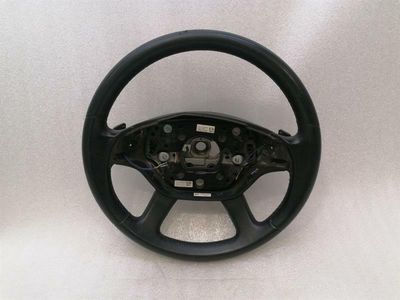 Mercedes S-Class W221 Steering Wheel A2214602803 Steering Wheel