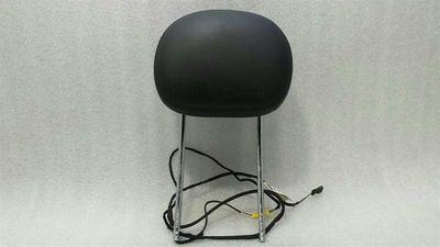 Mercedes CLK W209 Right Headrest A2099704850 Headrest Front Right Active MOPF