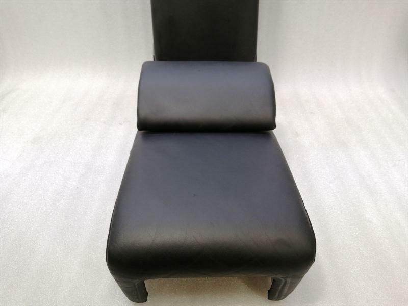 Mercedes S-class W221 rear armrest A2219704831 centre armrest rear armrest