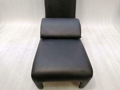 Mercedes S-class W221 rear armrest A2219704831 centre armrest rear armrest