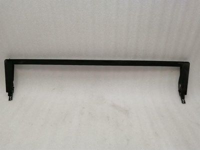 MERCEDES S W221 PANORAMA AIR DEFLECTOR A2217800144 SUNROOF FRONT WINDOW
