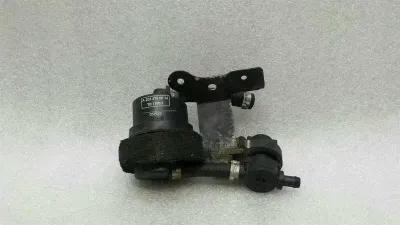 Mercedes CLK W209 Purge Valve A2034700816 Valve Damper Tank Fuel