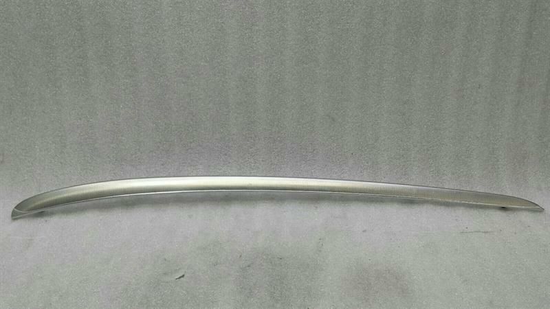 Mercedes CLK W209 Right Door Trim A2097202822 Door Right Bar
