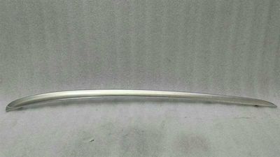 Mercedes CLK W209 Right Door Trim A2097202822 Door Right Bar