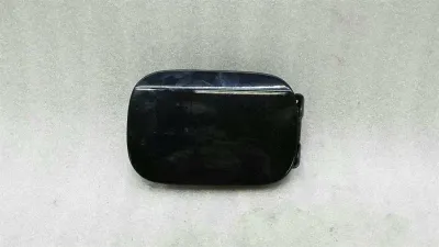 Mercedes CLK W209 fuel filler cap A2097500206 fuel cap tank flap