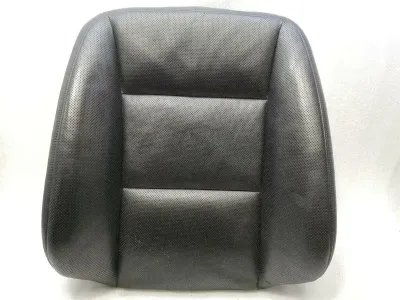 Mercedes S-class W221 FRH seat backrest VENTED A2219108047 front right seat