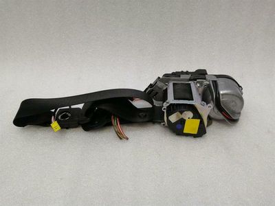 Mercedes S-Class W221 Seat Belt Strap Front Right A2218605485 FRH Seatbelt