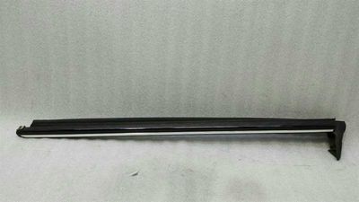 Mercedes CLK W209 rear right body moulding A2096700422 strip rear right