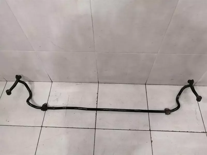 Mercedes SLK R171 Anti Roll Bar Rear A1713261965 Stabiliser Rear