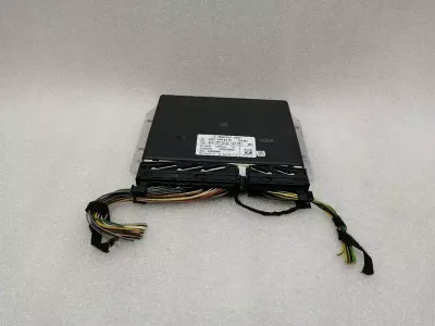 Mercedes S-Class W221 Suspension Module A2215408401 Airmatic ECU