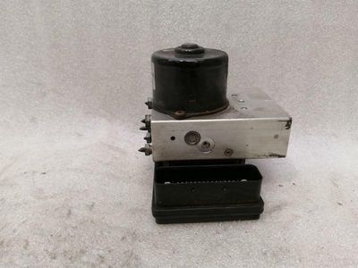 MERCEDES SLK R171 A.B.S PUMP A0044316212 ABS PUMP HYDRAULIC BLOCK