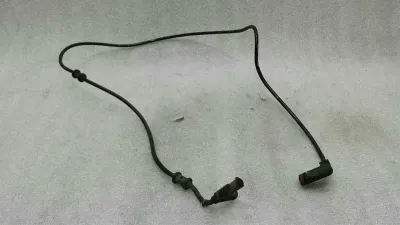 Mercedes CLK W209 A.B.S Sensor A2035401317 ABS Sensor