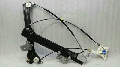 Mercedes CLK W209 Left Door Winder A2097200746 Window Left