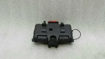 Mercedes CLK W209 Fuse Box A2035450803 Fuse Box Relay Relay