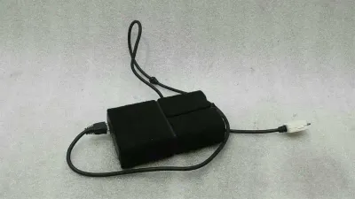 Mercedes CLK W209 multimedia module interface control unit