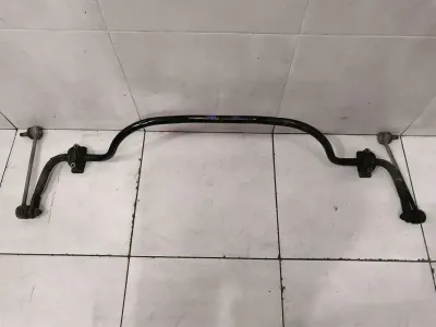 Mercedes SLK R171 Anti Roll Bar Front A1713235365 Front Anti Roll Bar