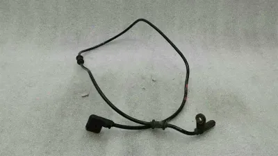 Mercedes CLK W209 A.B.S Sensor A2035401417 ABS Sensor