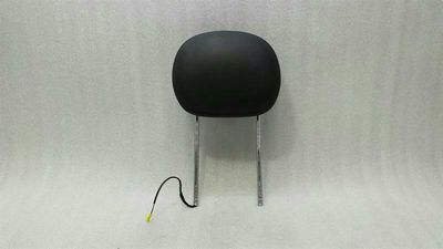 Mercedes CLK W209 Headrest A2099704850 Headrest Front Left Active MOPF