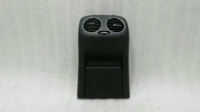 Mercedes CLK W209 rear air vent A2096809039 ventilation nozzle ventilation grille rear