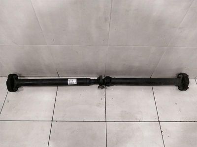 Mercedes SL350 M272 R230 propellant A2304103306 gimbal shaft M272
