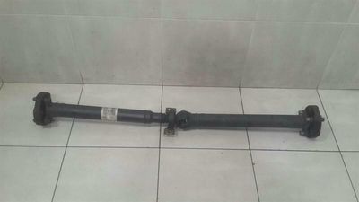 Mercedes SLK R171 Propshaft A1714103306 Propshaft SLK350 M272 V6