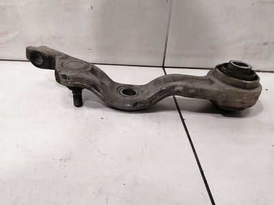Mercedes R230 Left Front Wishbone A2303303307 Front Left Wishbone NOT FOR ABC