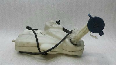 Mercedes SLK R171 Washer Fluid Reservior A1718690320 Wiper Water Tank.