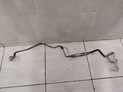 Mercedes SL R230 Power Steering Hose A2304601024 Power Steering M272 ONLY RHD