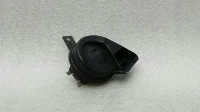 Mercedes SLK R171 horn A0055422520 horn fanfare