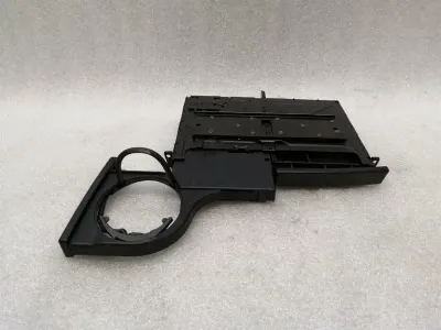 Mercedes SL R230 cup holders A2306806250 cup holder holder RHD right-hand drive