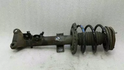 Mercedes SLK R171 shock absorber front A1713201030 shock absorber front left M272