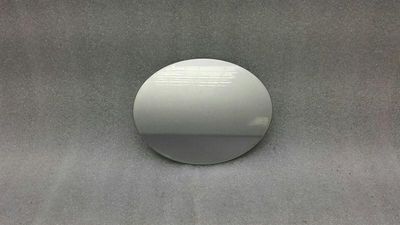 Mercedes SLK R171 fuel cap A1717500106 fuel flap.