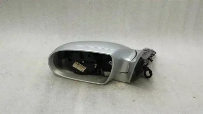 Mercedes SLK R171 Left Door Mirror RHD A1718101376 Right Handlebar.